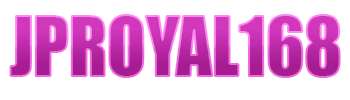 JPROYAL168